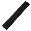 Neoprene Durable Bike Care Chain Posted Guards Magic Stick Bicycle Frame Chain Protector Chainstay Protection Bike Accessories