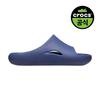 Mellow Recovery Slide Bib для Crocs Crocs 24susd208392 