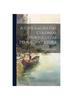 Книга A Civilisacao Das Colonias Portuguezas Pela Agricultura