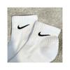 Nike Носки Everyday Swoosh 3 пары Sx7667 100