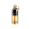 Парфюм Montale Rose Night