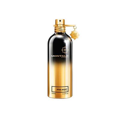 Парфюм Montale Rose Night