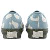 Vans Vault Ua Og Style 50 Lx Taka Hayashi Синий Холст VN0A5FC6BLU