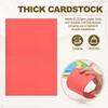 20Sets 4x6 Blank Cards and Envelopes V Flap A6 Envelopes with Cardstock & Gold Stickers for Greeting Cards Wedding Invitations