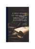 Книга A Brief Memoir Of The Life And Character Of William Baker
