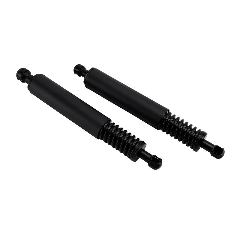 Artudatech Rear Tailgate Assist Lift 95551255006 Fit for Porsche Cayenne 955 9PA 2007 2008 2009 2010 Car Accessories