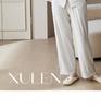 Xuan Liang Women's Summer Modal Sleepwear Set