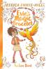 Книга Evie'sMagicBracelet:TheFireBird:Book6
