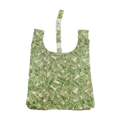 Marushin Мини Эко-сумка 0545025900 Cori