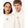 Lacoste Футболка с капюшоном для общественных мест Sh2740 54n 70v q2nSh2740 54n70v