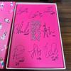 [USED] OH MY GIRL Liar Liar Album All-Signed Album