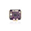Системы контроллера полета и ESC для FPV-дронов FLYCOLOR
