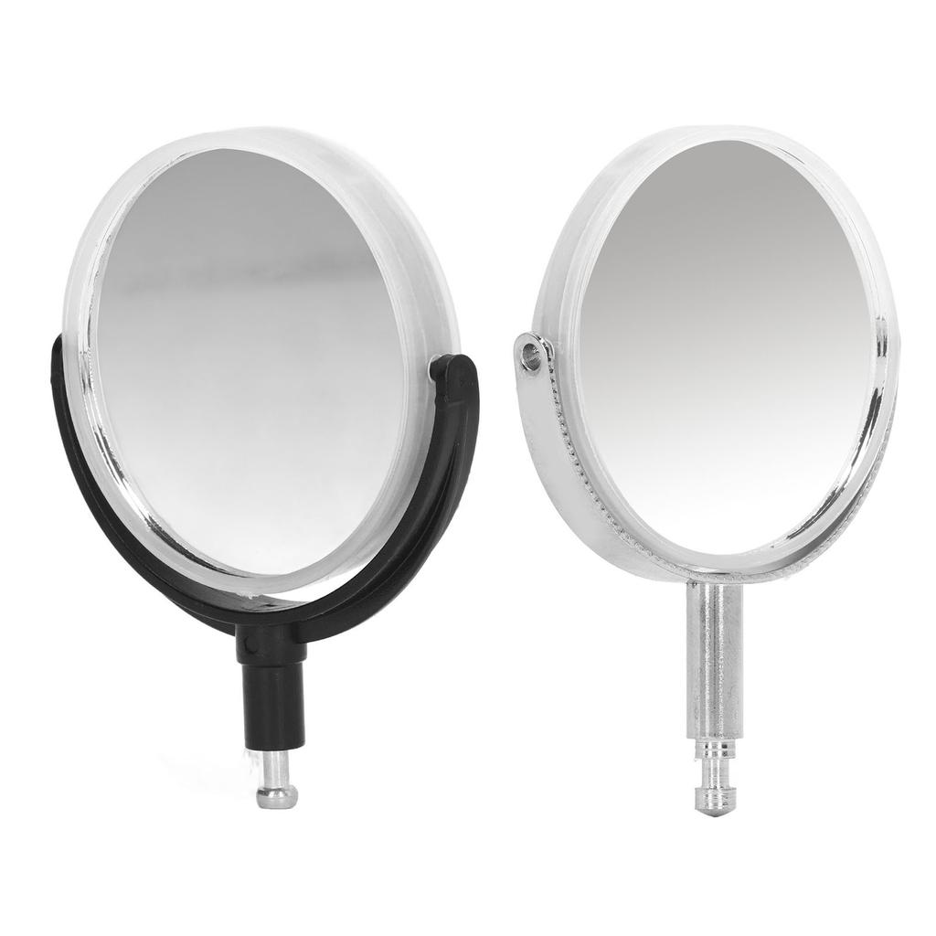 Отражающее зеркало микроскопа, путь сбора света, изменение плоскости биологического микроскопа, вогнутая Re