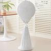 Washable Fan Protective Cover Fully Enclosed Dust Protection Cover New Electric Fan Dust Cover