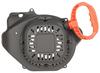 Loncin Manual Starter Lc170Fs Original Part 193490122-0003