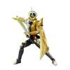 Bandai SPIRITS S.H.Figuarts Kamen Rider Espada Lamp Door Arangina Прибл.. 150 мм ПВХ-АБС окрашенная подвижная фигурка