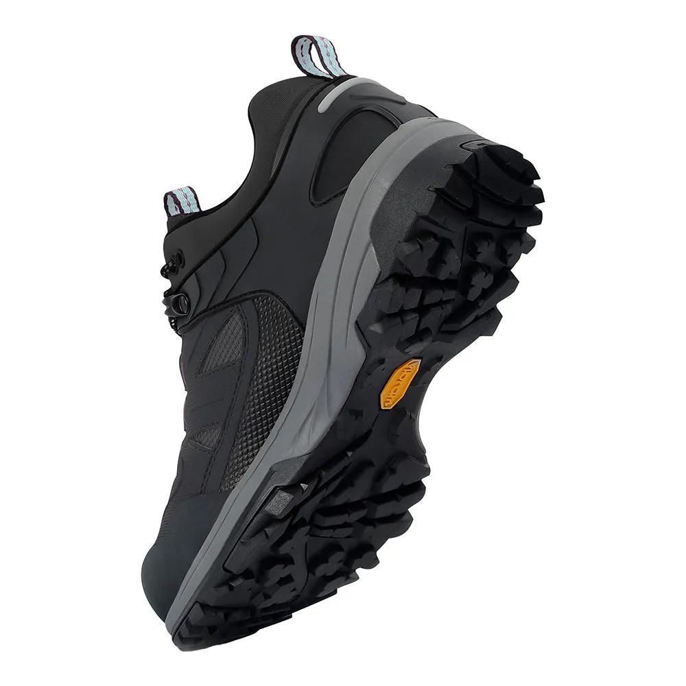 Regatta Ботинки для хайкинга Regen Low