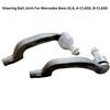 Mercedes Gla W156 Steering End Ball Jointmercedes Gla W156 Steering End Ball Joi