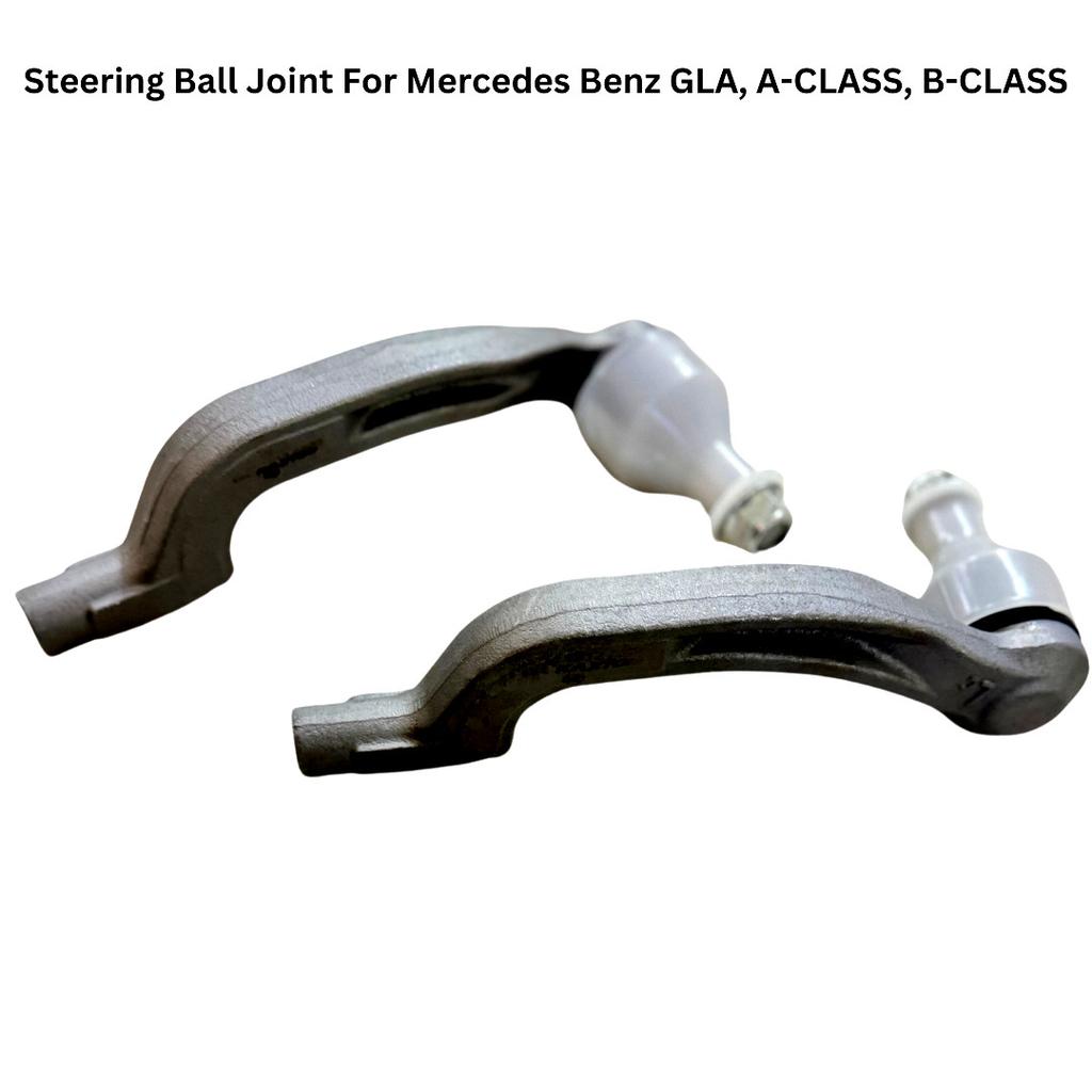 Mercedes Gla W156 Steering End Ball Jointmercedes Gla W156 Steering End Ball Joi