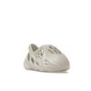 Adidas Yeezy Foam Runner Infants Sand Детские кроссовки кремовые Etham GW7231