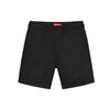 Supreme Work Short SUP-SS20-707