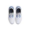 Nike Infinity Pro 2 Wide White Game Royal Мужские кроссовки Wolf-Grey Black DM8449-104