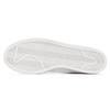 Nike Женские парусиновые кроссовки Court Legacy Triple White Summit-White CZ0294-100