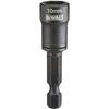 Dewalt Extreme Impact Cleanable Nut Driver