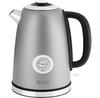 Kettle ECG RK 1700 Anthracite