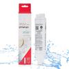 ULTRA II EPTWFU01 Refrigerator Water Filter Core