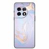 Чехол для One Plus 11 Мраморная текстура гранита Каменные текстуры Чехлы для телефона для Oneplus 11R Ударопрочный Мягкий чехол для Oneplus11 5G Силиконовый