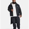 New Nike T Shirts Men's White DQ1815-123