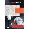 Men's Compression Wear Long Sleeve Set, Sportswear, Training Wear, Sweat-wicking, Quick-drying,