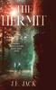 Книга The Hermit : Things Aren't Always What They Seem