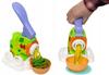 Play-Doh Set No:8052