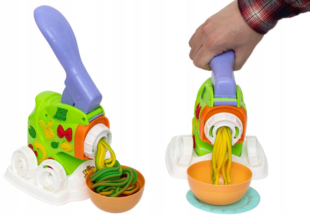 Play-Doh Set No:8052