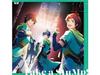 [CD] THE IDOLMASTER SideM Growing Signal 15 Возьмите пень! LACM-24195 НОВЫЙ
