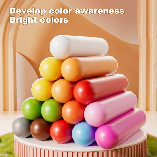 57 шт. набор цветного теста машина для приготовления мороженого игровой домик игрушки для детей возраст 45359