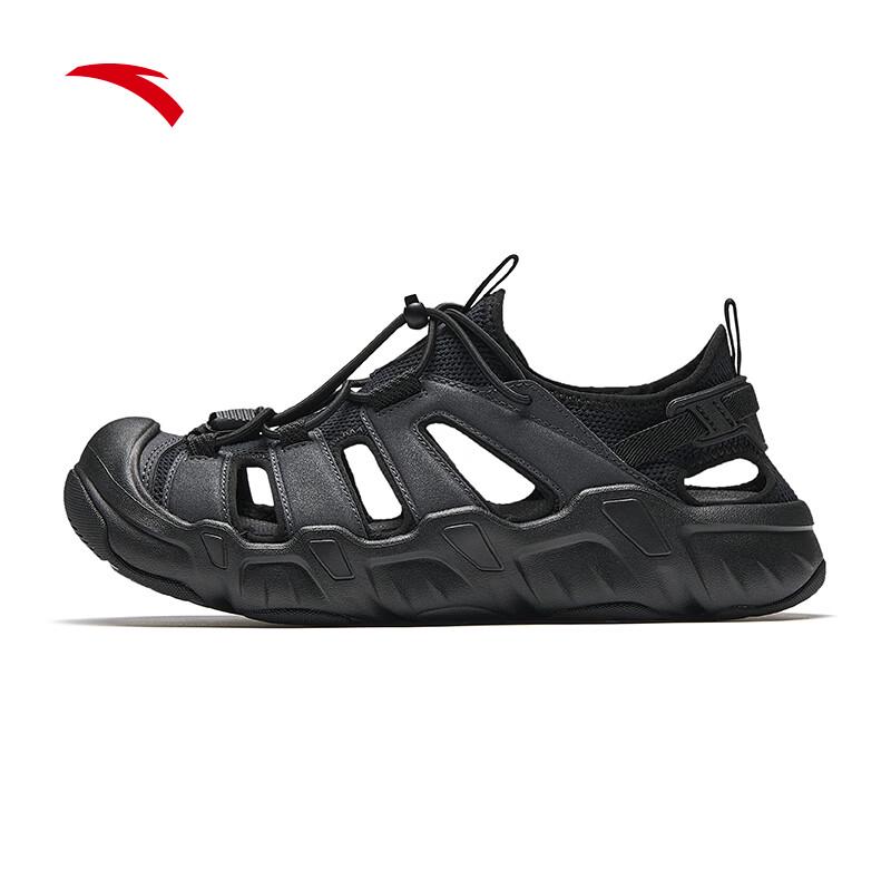 ANTA Tanchuan Women's Outdoor Sandals