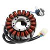 Stator Generator For Aeon Cobra Crossland Cube 220 300 320 GOES 220 300s