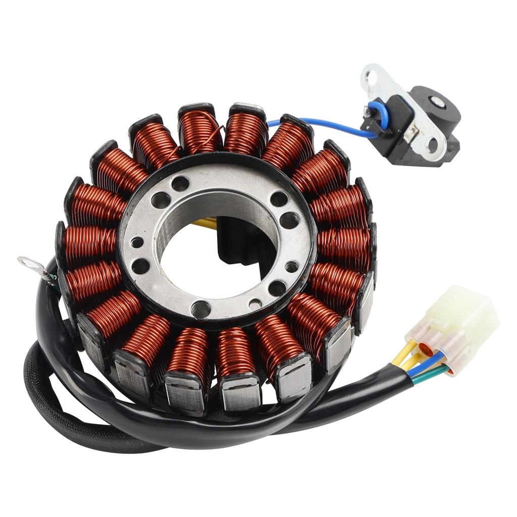 Stator Generator For Aeon Cobra Crossland Cube 220 300 320 GOES 220 300s
