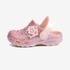 [LOMC] Aqua Water Play Comfortable Kids Children's Sandals Little Frog Candy Pink, Coqui_8701, 7000029810, Popular Korean Shoes