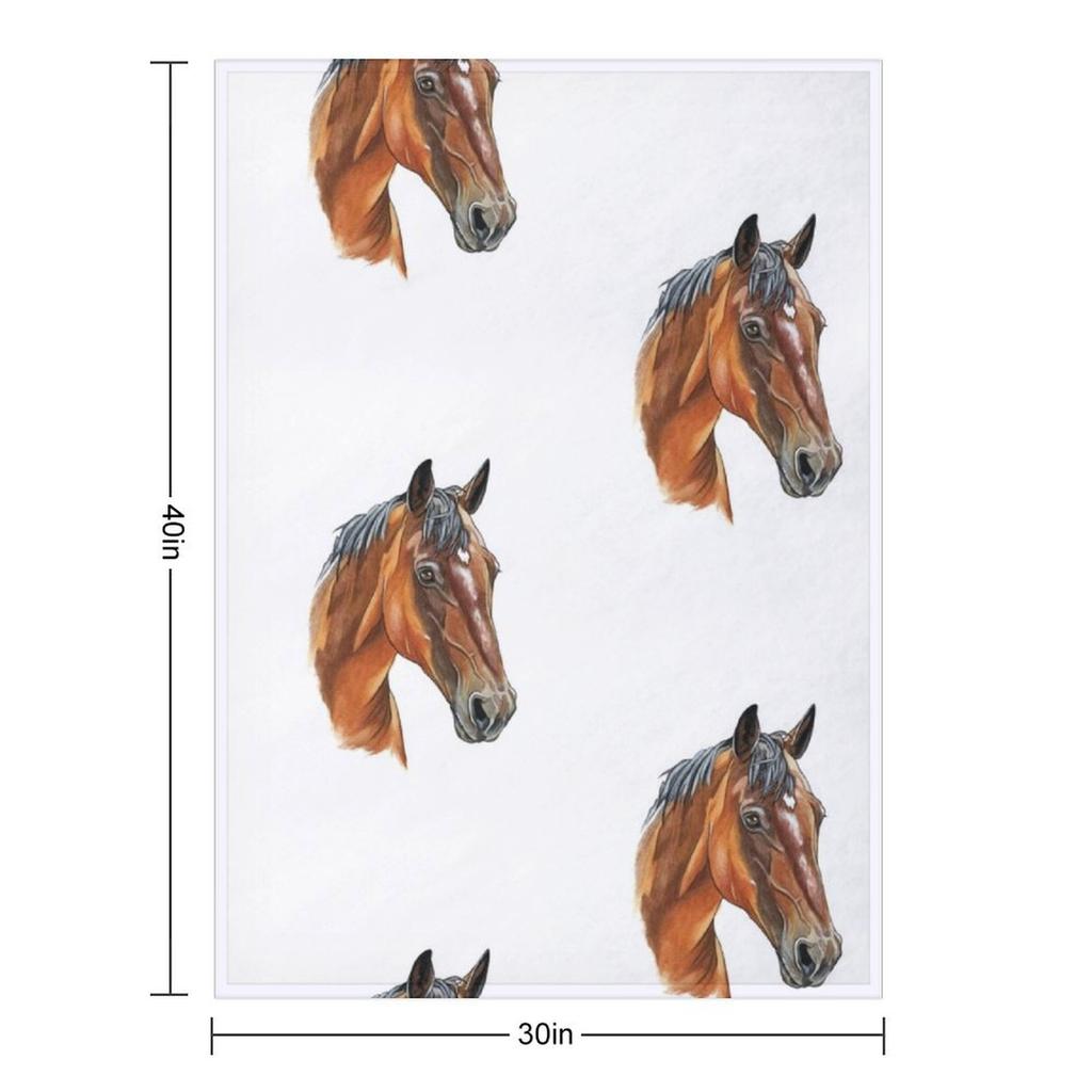 0375 Плед Ретро Мягчайшие Мягкие Кровати Одеяла Для Кровати Одеяла