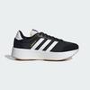 adidas Оригиналы CITY RNR RNR Повседневная обувь JI0836 Унисекс Черный Размер