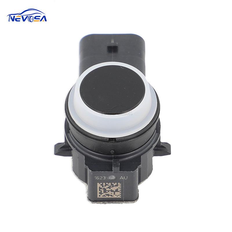 Парковочный датчик Mercedes-Benz Радар заднего хода A0009050342