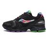 Saucony Progrid Triumph 4 S70738 2 Tye Dye