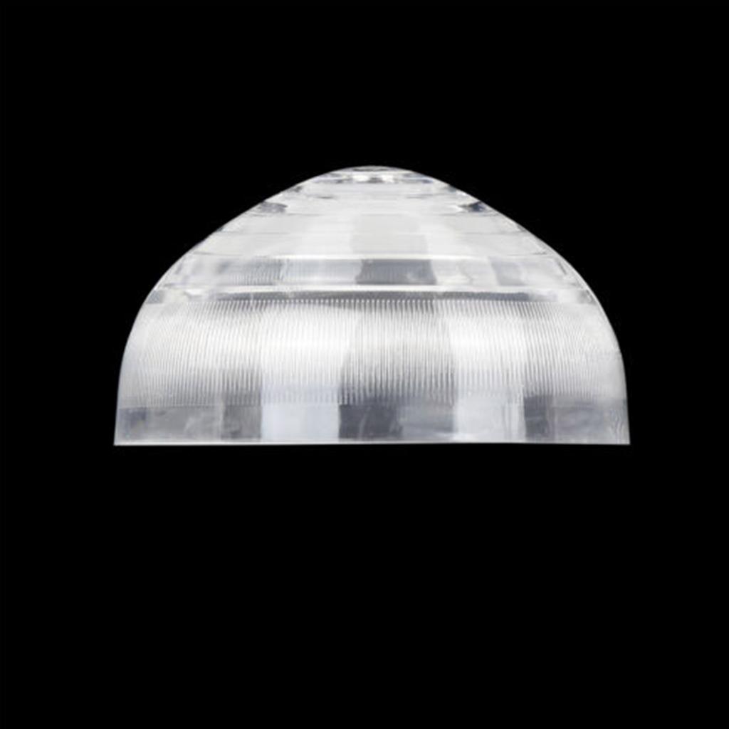 Для Defender 90 110 589284 Защитная крышка плафона индикатора тормоза автомобиля Аксессуары Крышка заднего фонаря 1 пара