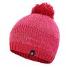 Dare 2B Childrens/Kids Imagination II Beanie