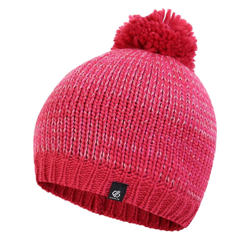 Dare 2B Childrens/Kids Imagination II Beanie