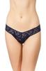 Thong Panties Hanky Panky (91438)